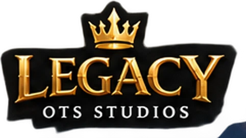 Legacy OTS Studios