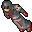 Deathstrike Alpha