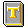 gemmed book