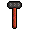iron hammer