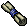 blessing scroll